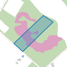 Perceel HGL01-H-410