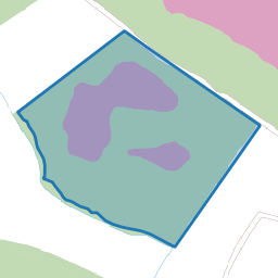 Perceel HGL01-H-418