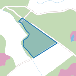 Perceel HGL01-H-420