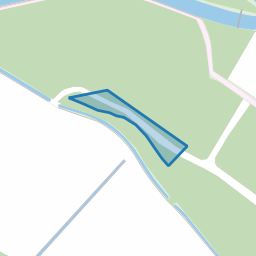 Perceel HGL01-H-421