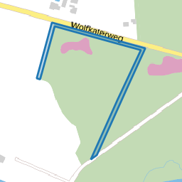 Perceel HGL01-H-524
