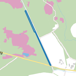 Perceel HGL01-H-614