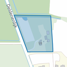 Perceel HGL01-H-836