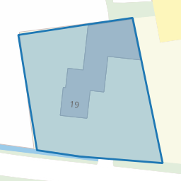 Perceel HGL01-H-855