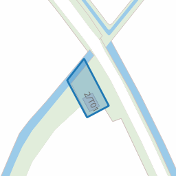 Perceel HGL01-H-873