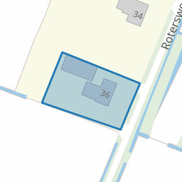 Perceel HGL01-H-879