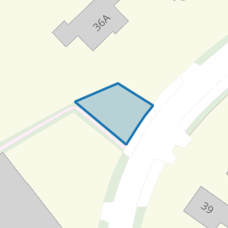 Perceel HGL01-H-881