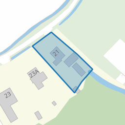 Perceel HGL01-H-884