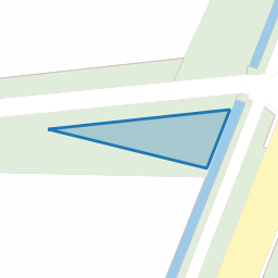 Perceel HGL01-H-912