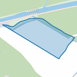 Perceel HGL01-H-937