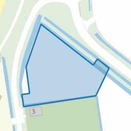 Perceel HGL01-H-986
