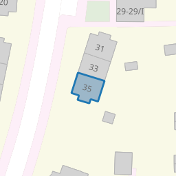 Perceel HGL01-I-134