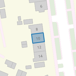 Perceel HGL01-I-142