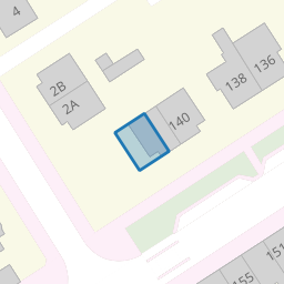 Perceel HGL01-I-19