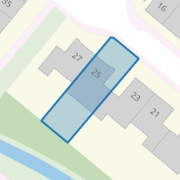 Perceel HGL01-I-2024
