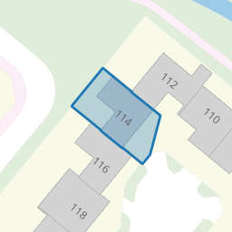 Perceel HGL01-I-2414