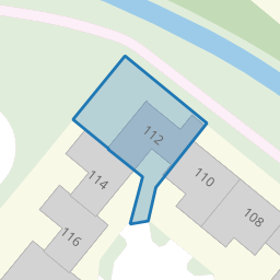 Perceel HGL01-I-2415