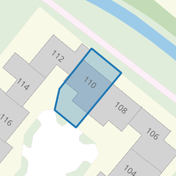 Perceel HGL01-I-2416