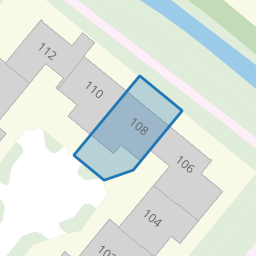 Perceel HGL01-I-2417