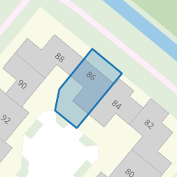 Perceel HGL01-I-2428