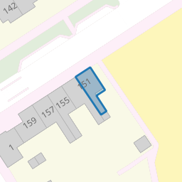 Perceel HGL01-I-281