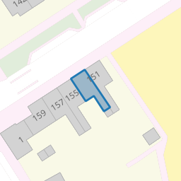 Perceel HGL01-I-282