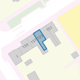 Perceel HGL01-I-283