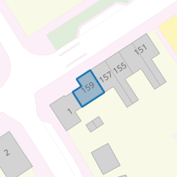 Perceel HGL01-I-285