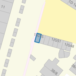 Perceel HGL01-I-3108
