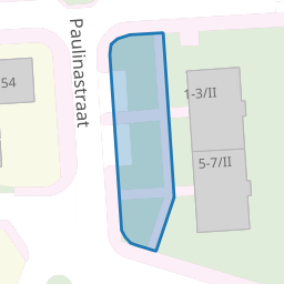 Perceel HGL01-I-3113