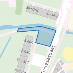 Perceel HGL01-I-3115