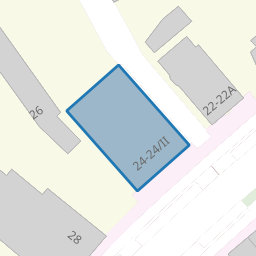 Perceel HGL01-I-3151