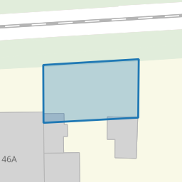 Perceel HGL01-I-3154
