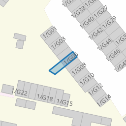 Perceel HGL01-I-3198
