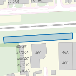 Perceel HGL01-I-3207