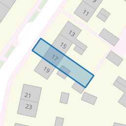 Perceel HGL01-I-3221