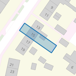 Perceel HGL01-I-3222