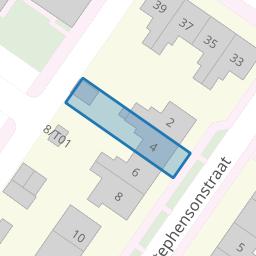 Perceel HGL01-I-3228