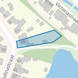 Perceel HGL01-I-3239