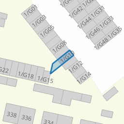 Perceel HGL01-I-3242