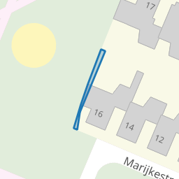 Perceel HGL01-I-3281
