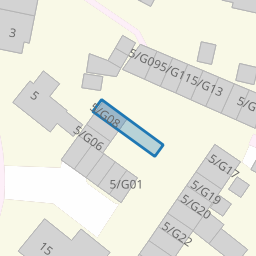 Perceel HGL01-I-3321