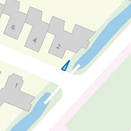 Perceel HGL01-I-3333