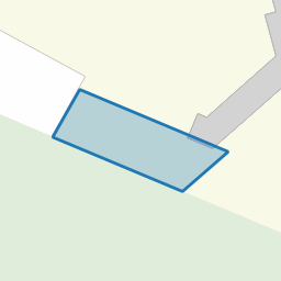 Perceel HGL01-I-3363