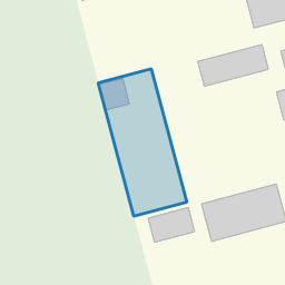 Perceel HGL01-I-3366
