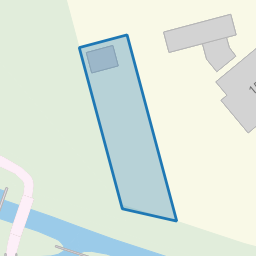 Perceel HGL01-I-3368
