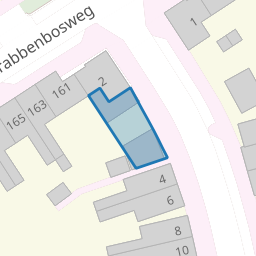 Perceel HGL01-I-3385