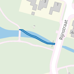 Perceel HGL01-I-3422