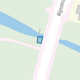 Perceel HGL01-I-3430