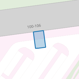 Perceel HGL01-I-3439
